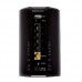 D-Link DIR-826L